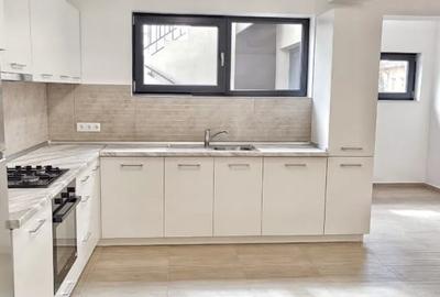 Apartament cu 3 camere,80mp, Zona Dambul Rotund - 5