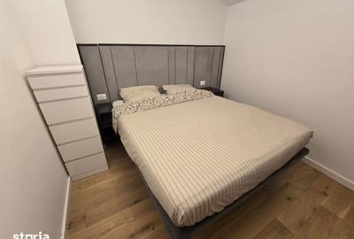 Casă cu 6 camere cu Teren 200 Mp în Ștefan cel Mare - 10