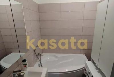Garsoniera Brancu?i | Langa Centru Medical | Statie ... - 8