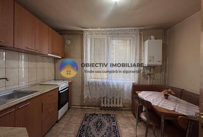Apartament 3 camere 76 mp-Zona Maratei - 7