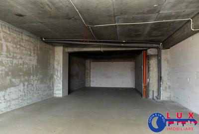 ID 6136 Spatiu in Cartier E3 DE VANZARE/INCHIRIERE - 15