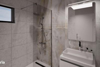 Garsonieră în Central - 5