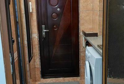 Garsonieră semidecomandată în Războieni - 5