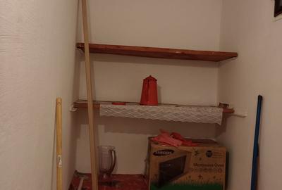 Spațiu comercial, de 135 mp, în Lipovei - 7