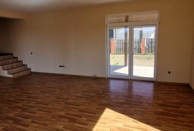 Casa Paulesti, 3 camere, zona linistita - 6