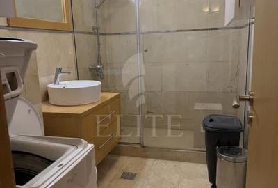 Apartament cu 2 camere semidecomandat, mobilat în Zorilor - 2