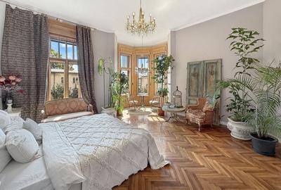 Apartament de 3 Camere cu Design Deosebit și Suprafață Generoasă! - 2