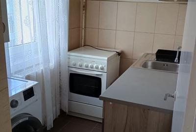 Garsonieră în Vest - 6