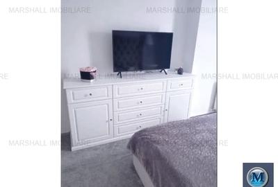 Apartament 2 camere de vanzare, zona Albert, 51.48 mp #16722 - 4