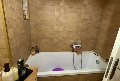 Apartament 2 camere Bucium - 6