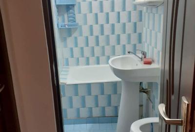 Apartament de vanzare - 2