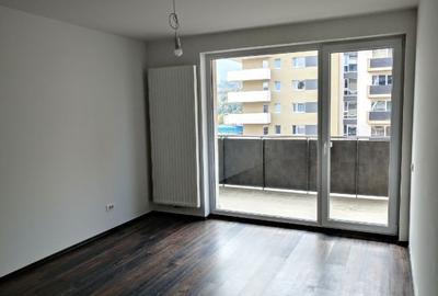 Apartament 2 camere Urban PLAZA / Priveliste / PRET FIX / Exclus Agentii - 6