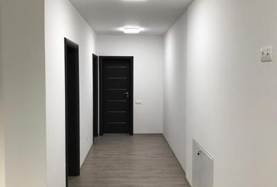 Spatiu birouri de inchiriat in Sibiu Str Calea Dumbravii - 6