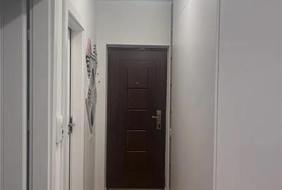 Apartament modern 1 camera, Buna Ziua, zona LIDL+Garaj+Boxa - 8