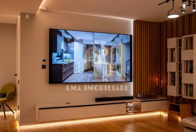 Casa moderna Stupini Brasov - 9