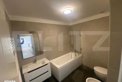 Apartament cu 3 camere în Elisabetin - 1