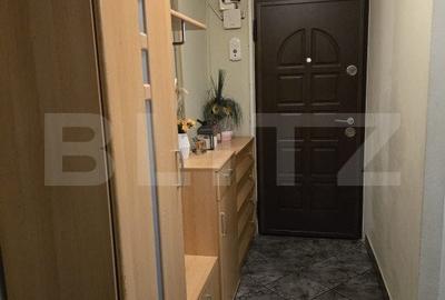 Apartament de vanzare, 3 camere, 76.5 mp, zona Soarelui - 15