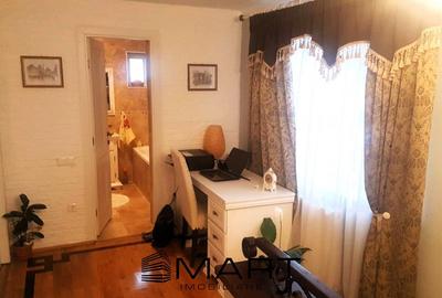 Casa individuala 170mp zona Lupeni - 7