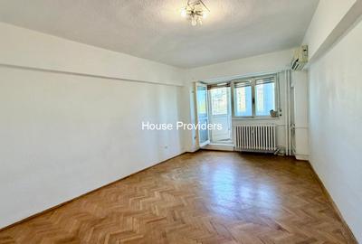 Apartament cu 4 camere în 13 Septembrie - 3