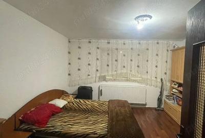 Vand casa in Macea, jud. Arad 63.000 (persoana fizica) - 3