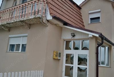 Vand casa - 4