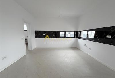 Casă individuală cu 4 camere cu Teren 470 Mp în Berceni - 10