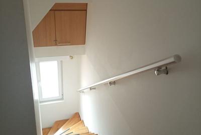 Apartament cu 2 camere decomandat, mobilat în Colentina - 5