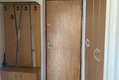 Apartament cu 2 camere decomandat în Valea Cetății - 3