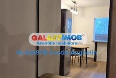 Prima inchiriere: Apartament 2 camere, renovat complet - Aviatiei - 7