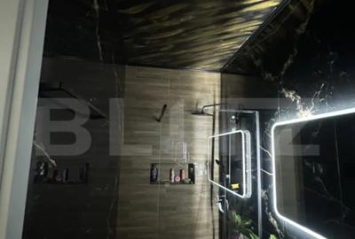 Casă cu 4 camere cu Teren 888 Mp în Unirea - 6