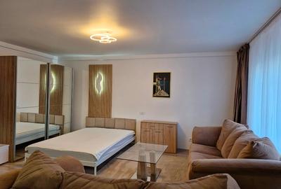 Proprietar inchiriez apt 1 camera Bd Decebal/Calea Calarasior/metrou P.Muncii - 2
