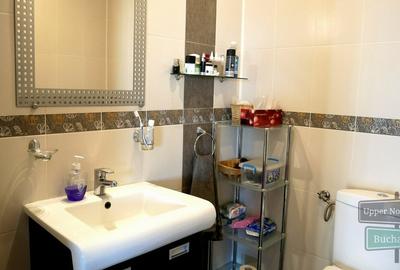 Vila P+1 | Ponton | 6 camere| Deschidere directa Lac| Teren 1500mp - 10