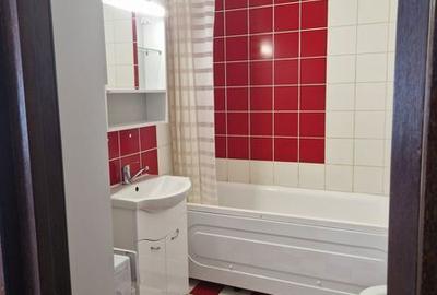 Garsonieră în Central - 3