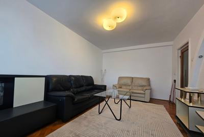 Apartament 3 camere Militari - Politehnica Apartament 3 camere Militari - Politehnica - 8