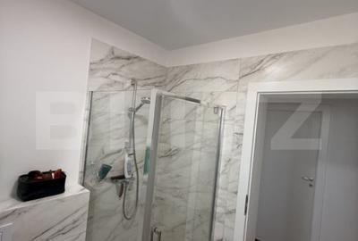 Vila moderna cu piscina, cartier Albert - 20