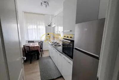 Apartament cu o camera in Tatarasi - Evergreen - 2