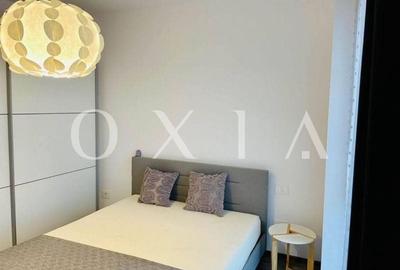 SX622 Aradului - 2 Camere - Parcare - 4