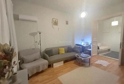 4 camere - 90 mp - la casa - Maximilian Popper - Unirii - 2