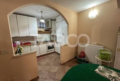 Noul tau acasa! Casa individuala de vanzare 500 mp teren in Fagaras - 12