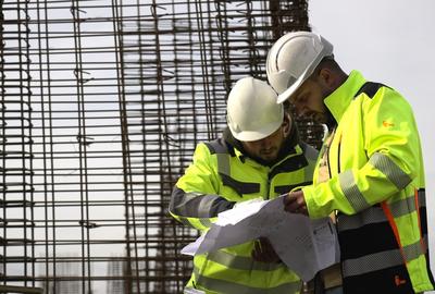 Apartament cu 4 camere decomandat în Pipera - 18