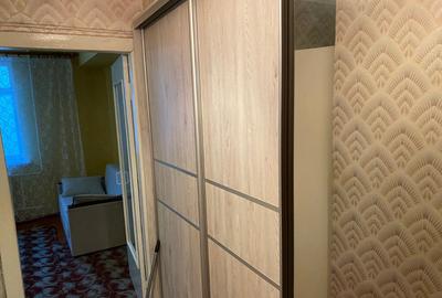 Garsoniera de inchiriat in zona Pantelimon - 2