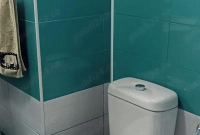 Apartament de inchiriat in Constanta zona Inel II - 4