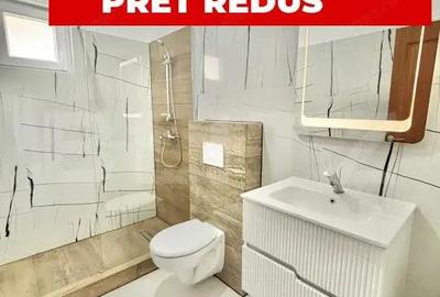 Casă cu 4 camere cu Teren 100 Mp în Freidorf - 1