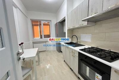 APARTAMENT GRIVITEI | MEDLIFE | CENTRALA PROPRIE APARTAMENT GRIVITEI | MEDLIFE | CENTRALA PROPRIE - 3