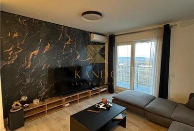 Apartament De Vanzare I 3 Camere I Modern I Arbo Mogosoaia - 3