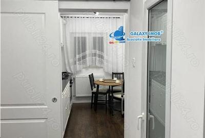 Apartament cu 2 camere decomandat, mobilat în Baba Novac - 7