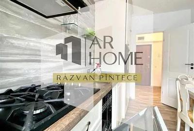 Apartament 2 camere, de lux, parcare, ultracentral Omnia, Ploiesti - 5