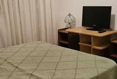 Apartament 2 camere - Zona Spitalul judetean - 4