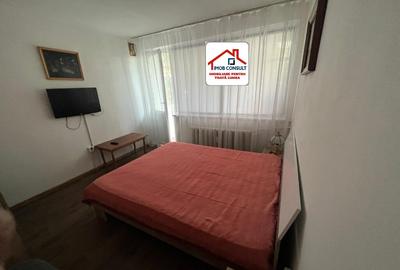 Doua camere! Modern! Etaj intermediar! CE1167 Doua camere! Modern! Etaj intermediar! CE1167 - 4