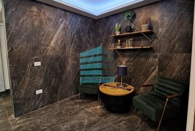 Garsoniera cu Gradina 29 Mp,Imobil P+3, Titan -Pallady,Metrou Garsoniera cu Gradina 29 Mp,Imobil P+3, Titan -Pallady,Metrou - 5